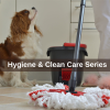 Hygiene & Clean Care Series