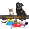 Accessories & Toys