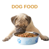 Dog Food (adult+puppy)